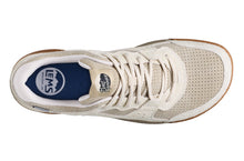 Lems Trail Thrasher - Ghost 