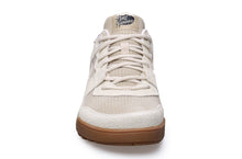 Lems Trail Thrasher - Ghost 