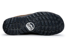 Breck Boot Insulated Grizzly 7 