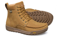 Lems Summit Pro Boot -Harvest 