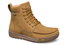 Lems Summit Pro Boot - Harvest 
