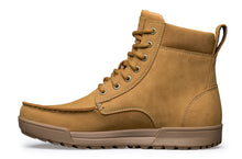 Lems Summit Pro Boot - Harvest 