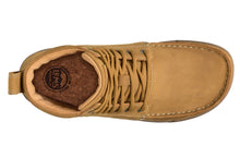 Lems Summit Pro Boot - Harvest 