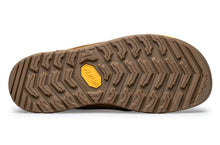 Lems Summit Pro Boot - Harvest 