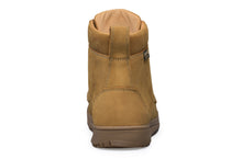 Lems Summit Pro Boot - Harvest 