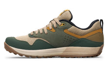 Lems Trail Blazer Juniper 3