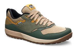 Lems Trail Blazer Juniper 9
