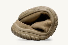 Lems Zen Clog - Latte