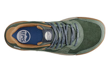 Lems Trail Thrasher - Moss