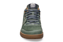 Lems Trail Thrasher - Moss