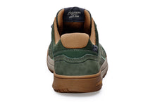 Lems Trail Thrasher - Moss