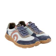 El Naturalista Oroel Sneaker - Jade