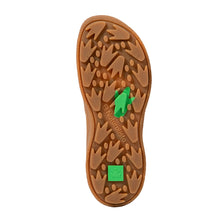 El Naturalista Oroel Sneaker - Jade