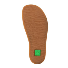 El Naturalista Origen Suede Sneaker - Burdeos