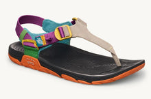 Minimal Lems Hiking Sandal 