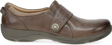 Dansko Sallie Brown