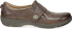 Dansko Sallie Brown