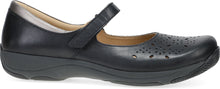 Dansko Stacy Black 