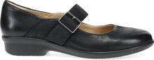 Dansko Collette Black