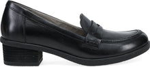 Dansko Danica Wide 