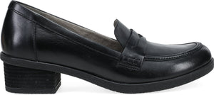Dansko Danica Wide 