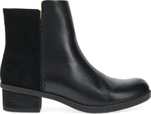 Dansko Denay Boot - Black