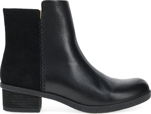 Dansko Denay Boot - Black