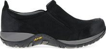 Dansko Pippy Black 