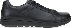Dansko Timothy Black 