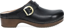 Dansko Baylor Clog