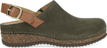 Dansko Merrin 