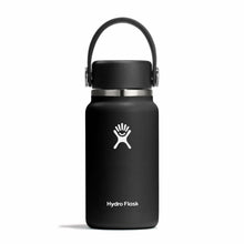 Hydro Flask Micro Hydro - Black