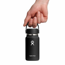 Hydro Flask Micro Hydro - Black