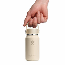 Hydro Flask Micro Hydro - Oat