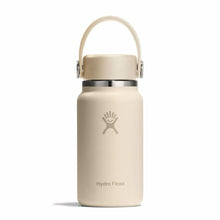 Hydro Flask Micro Hydro - Oat