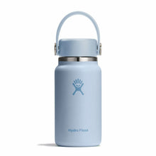 Hydro Flask Micro Hydro - Surf