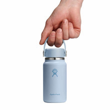 Hydro Flask Micro Hydro - Surf