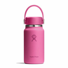 Hydro Flask Micro Hydro - Reef