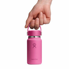 Hydro Flask Micro Hydro - Reef