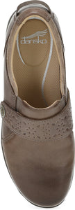Dansko Sallie Brown