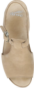 Dansko Laverne Top 