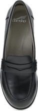 Dansko Danica Wide 