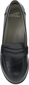 Dansko Danica Wide 