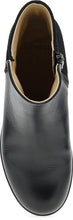 Dansko Denay Boot - Black
