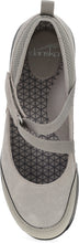 Dansko Primrose Taupe Top 