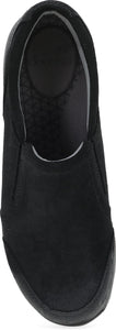 Dansko Pippy Black 