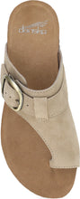 Dansko Rylee Sandal Sandal Top