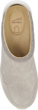 Dansko Claudia