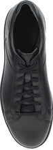 Dansko Timothy Black 