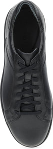 Dansko Timothy Black 